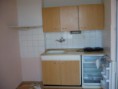 Pronájem garsonky 24m2, Liberec - Ruprechtice, nájem 5.000,- Kč